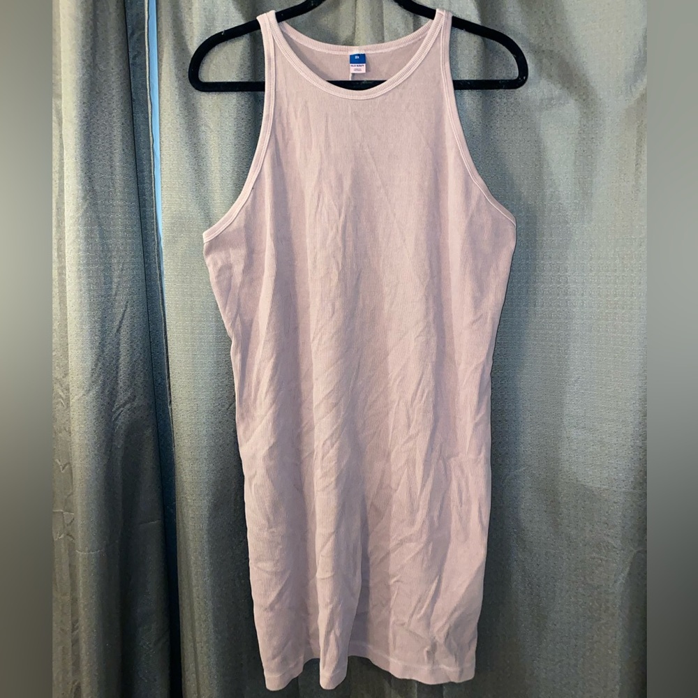Old Navy Dress